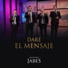 Daré el Mensaje (En Vivo) - Single