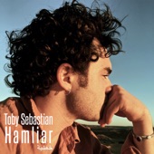 Toby Sebastian - Hamliar