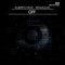 Off - Alberto Ruiz & Xenia (UA) lyrics