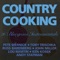 Morning Glory - Country Cooking lyrics