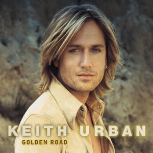 Keith Urban - Somebody Like You - Line Dance Music