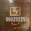 Foo Fighters - Learn To Fly