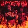 La Rockstar (Boss Doms RMX) - Single