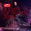 A State of Trance 2020 (Selected by Armin van Buuren), 2020