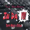 In da Yo - Single album lyrics, reviews, download