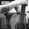 Die Firma - Georg Domke lyrics