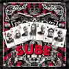 Sube - Single album lyrics, reviews, download