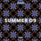 Summer 09' - Single