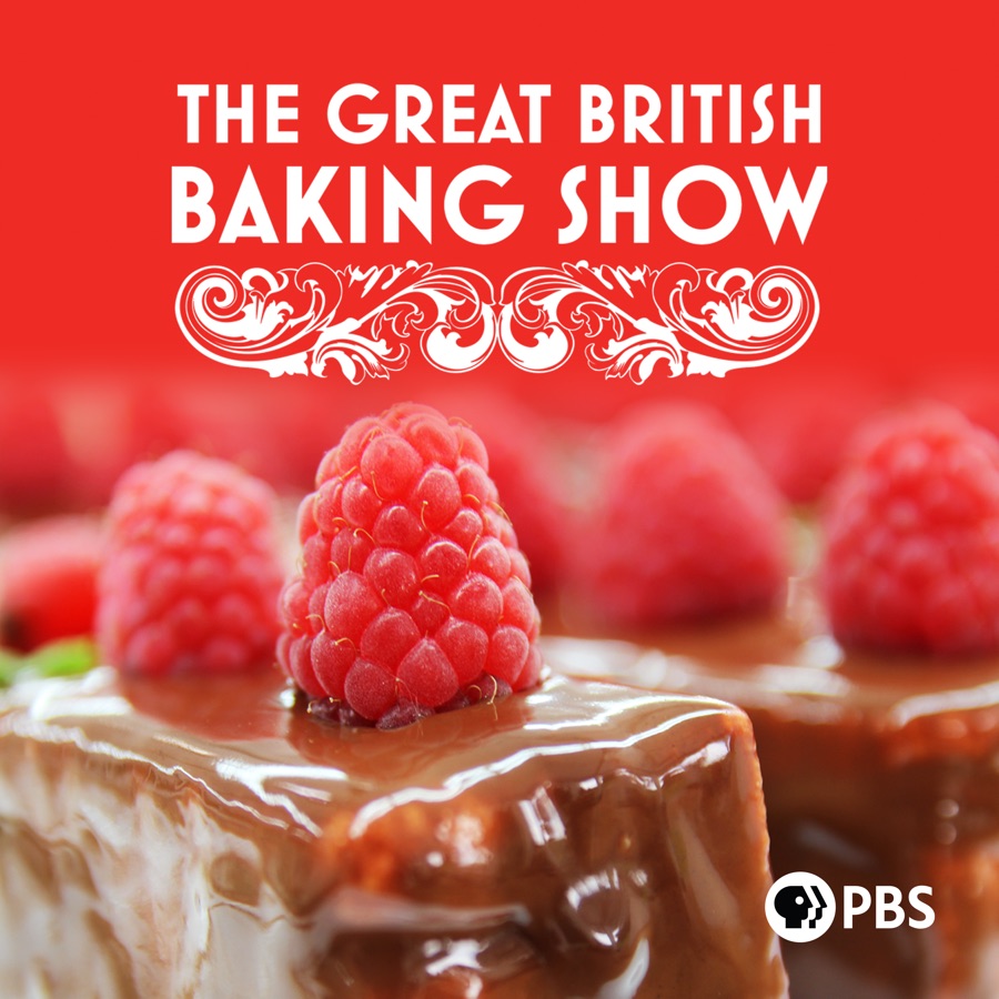 The Great British Baking Show, Season 1 wiki, synopsis, reviews