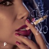 El Cigarrillo - Single