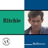 Brilhantes - Ritchie
