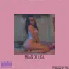 Moan of Lisa - Single album lyrics, reviews, download