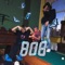 808 (feat. Frozendamian & Kevv) - Mlody Korden lyrics