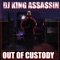 Freaknasty - DJ King Assassin & Jymini lyrics