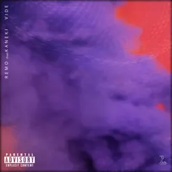 Vide (feat. Kaneki) - Single - Remo Vide (feat. Kaneki) - Single - Remo