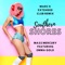 Southern Shores (feat. Marc K) - Mass Mercury lyrics