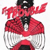 Albert Hammond Jr. - Automatic Line