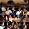 Enayet Hossain - Kashmiri Dhun