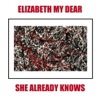She Already Knows - Single