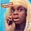 Daleplay - Aburrida en la Casa (feat. Papa)