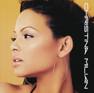 Christina Milian - When You Look at Me - 排舞 音樂