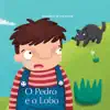 Histórias de Encantar - o Pedro e o Lobo - Single album lyrics, reviews, download