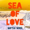 Sea of Love - Single