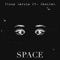Space (feat. Jamilah) artwork