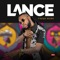 Finish Work - Lance lyrics
