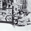 Before the War