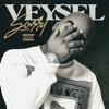 Sorry by Veysel iTunes Track 1