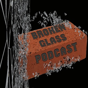 BGP – EP 56 – Twitter Fingers + Marshall Law Band