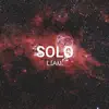 Solo - Single album lyrics, reviews, download