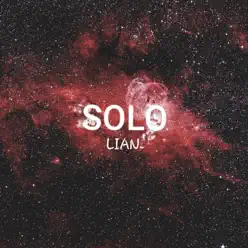 Solo - Single - Lian Solo - Single - Lian