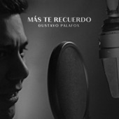 Más Te Recuerdo artwork