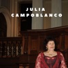 Julia Campoblanco - Single