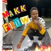 Makk Flow - Single
