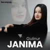 Janima - Single