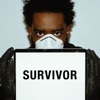 Survivor - Single