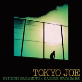 Ryuichi Sakamoto - THOUSAND KNIVES