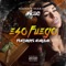 Eso Fuego (feat. A1alldai) - Money Making Wize lyrics