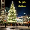 The Lights of Christmas - Single