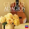 Granados: Andaluza song lyrics