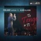 Te Tengo a Ti (feat. Alan Villatoro) - Ferlandy Castillo lyrics