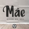 Mãe - Single