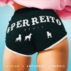 Perreito - Remix by Mariah iTunes Track 1