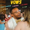 Vows - EP