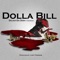 Dolla Bill - Dojah Da Don lyrics