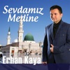 Sevdamız Medine