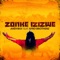 Zonke Izizwe (feat. Afro Brotherz) - Andyboi lyrics